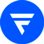 Логотип Feedbacka