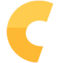 Логотип Cataloxy