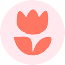 Логотип Flowwow