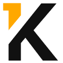 Логотип Kwork