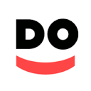 Логотип YouDo